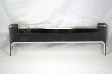 HP Pavilion DV7-1000 Power Button Bezel 