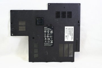 Acer Travelmate 5520 HDD / RAMM / Memory Cover 