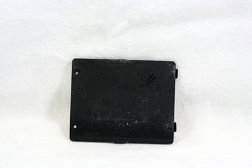 Acer Aspire 9300 Wifi Cover 