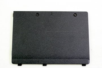 Acer Travelmate 7520 HDD Cover  