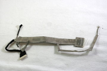 Acer Travelmate 7520 LCD Cable 
