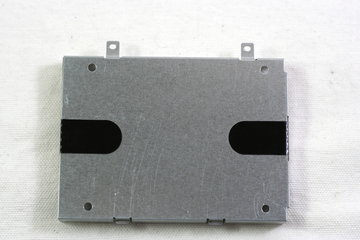 Acer Travelmate 7520 HDD Bracket