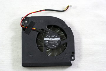 Acer Travelmate 7520 Cooling Fan