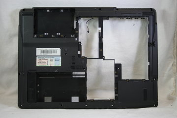 Acer TravelMate 7720 / 7520 Bottomcase 