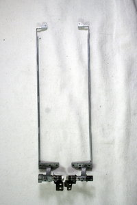 Acer Aspire 7535 Hinges L+R 