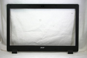 Acer Aspire E5-721 Bezel 