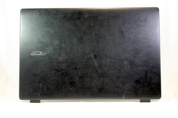 Acer Aspire E5-721 Top Cover 