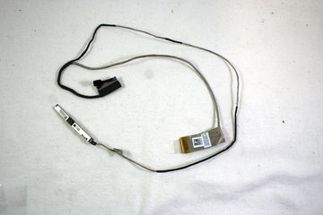Acer Aspire E5-721 LCD Cable DD0ZYWLC150