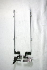 Acer Aspire E5-721 Hinges L+R
