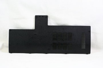 Acer Aspire 7551 HDD / RAMM / Wifi Cover