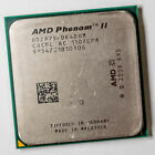 AMD Phenom II X4 975 Black Edition Processor