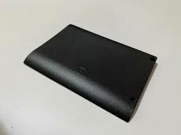 Samsung R509 R510 HDD cover