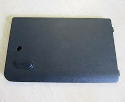 Packard Bell Easynote Vesuvio A AP HDD Hard Disk Drive Cover Door 
