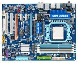 GA-MA790XT-UD4P (rev. 1.0)