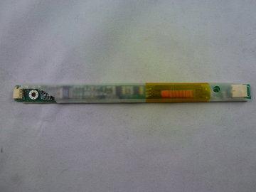 HP Pavilion ZD7000 Inverter