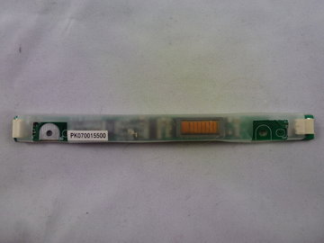 HP Pavilion ZV6000/DV5200/DV5100/DV5000 Inverter