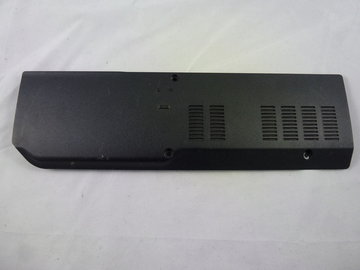 Acer Travelmate 5740 Memory/WiFi/HDD Cover