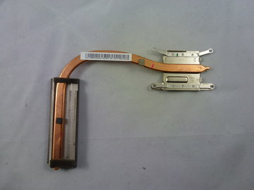 Acer E1-530 Heatsink 