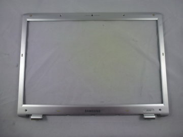 Samsung R510/R505 Bezel