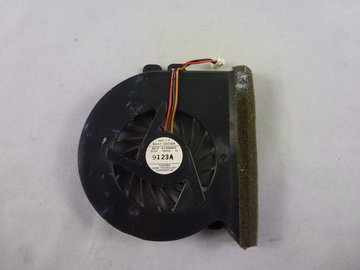 Samsung R700/R710/R503/R505/R508 Cooling Fan 