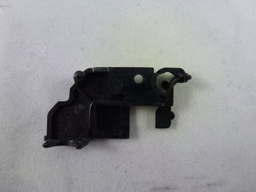 Samsung R700/R710/R503/R505/R508 Hinge Cover Left