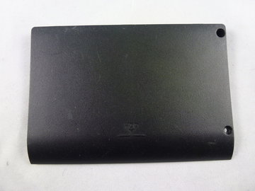 Samsung R510 HDD Cover