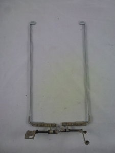 HP Pavilion DV7-1000 LCD Hinges L&R