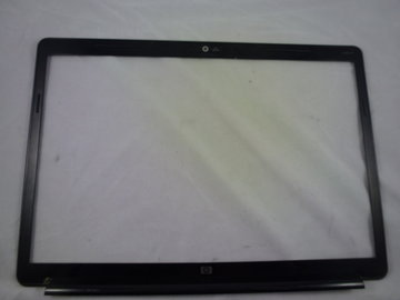 HP Pavilion dv7-2000 Series Bezel