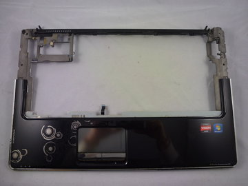 HP Pavilion DV7-3000 Palmrest