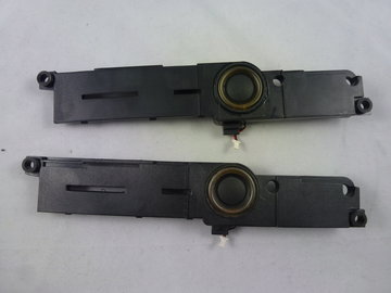 HP Pavilion dv7 Speaker Subwoofer