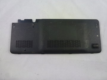 HP Pavilion DV7-3000 HDD Cover