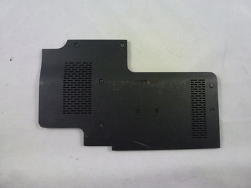 HP Pavilion Dv7-3000  Memory RAM HDD WiFi Cover