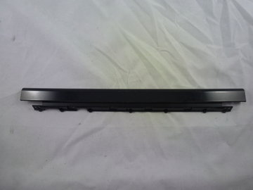 HP Pavilion DV7-1000 Hinge Cover