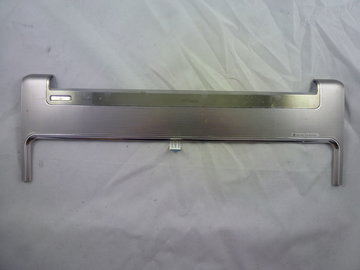 HP Pavilion Dv7-1000 Power Button Cover