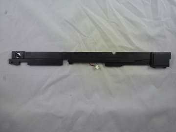 HP Pavilion Dv7-1000 Speaker Bar