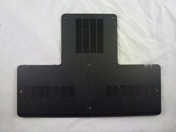 HP Pavilion Dv7 4000 Hard Drive / Memory / WiFi Cover
