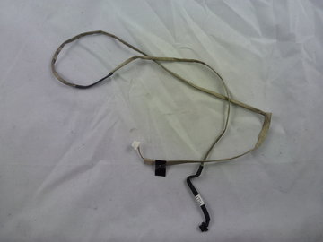 HP Pavilion DV6000 Webcam Cable