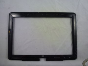 HP TX2000 Bezel