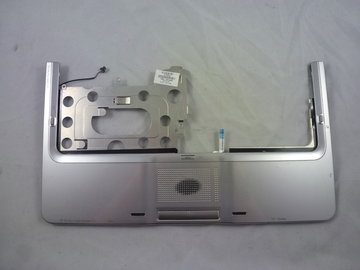 HP TX2000 T2500 PALMREST