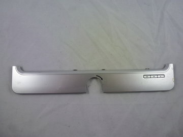 HP TX2500 Power Button Cover