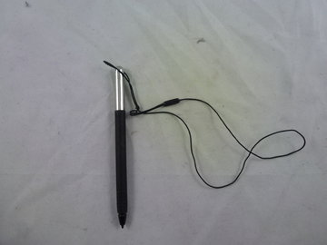 HP TX1000 / TX2000 / TX2500 Stylus Pen