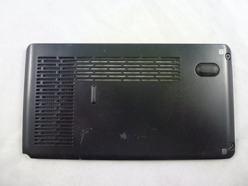 HP TX2500 HDD Cover