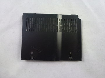 HP TX2500 RAM Cover