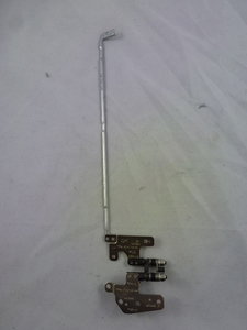 HP13 X360 hinge LEFT