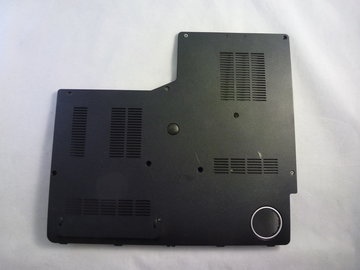 Acer Aspire 8530 HDD/Memory/WiFi Cover