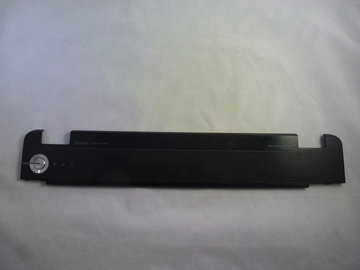 Acer Aspire 8735G Power Button Cover