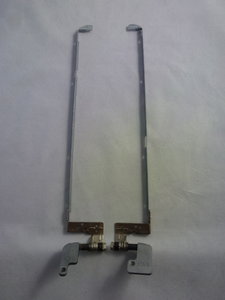ACER ASPIRE 8730/8730G/8730Z/MS2255 Hinges