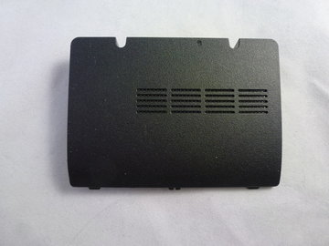 Acer Aspire 8735 HDD Cover