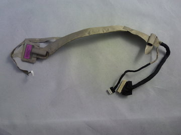 Acer Aspire 8530 8530G LCD Cable