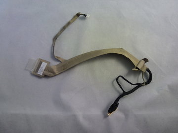 Acer Aspire 8730G LCD Cable